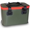 Garda Chladiaca Taška EVA Cooling Bag 28l