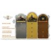 !!! PRE-ORDER !!! Kingdom Come: Deliverance II Gold (PC) klucz Steam PC