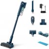 Philips Series 5000 XC5041/01 Bezšnúrový vysávač Aqua 3v1