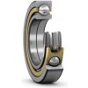 SKF QJ 306 MA Čtyřbodové ložisko