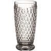 Villeroy & Boch Boston Pohár na pivo 400 ml
