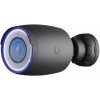 Ubiquiti UBNT UVC-AI-Pro - UVC AI Professional kamera, 8MP UVC-AI-Pro