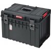 Strend Pro 239384 - Box QBRICK® System ONE 450 Basic