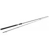 Prút Westin W3 Powershad 3rd 8'/244cm MH 15-40g 2sec