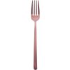 Fine Dine Amarone Bronze stolový vidlička 213 mm