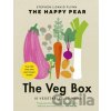 The Veg Box - David Flynn, Stephen Flynn