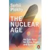 The Nuclear Age