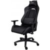 TRUST GXT714 RUYA ECO GAMING CHAIR černá 24908 Trust