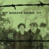 Mozková sondáž - Čtyřlístek duší / Smrt je sen [CD]
