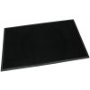 Gumová vstupná kefová rohož Rubber Brush - 150 x 90 x 1,2 cm