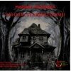 Záhada starého domu (e-book v .doc a .html verzii) - Mariana Michalská