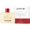 Lacoste Red toaletná voda pánska 125 ml