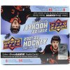 Upper Deck - 2021-2022 - Hockey Series One - Retail 24-Pack Box