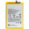 MPS Batéria pre Xiaomi Redmi 14C / Poco C75, BN5X, 5160 mAh
