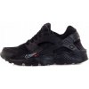 Nike Huarche Run Gs Wd Jr DO6491-001 shoe 89967 Black