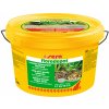 Sera floredepot 3.600 ml (4,7 kg) vedierko (Sera floredepot 4.7kg pre 100L akvárium)