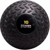Lopta na posilňovanie Power System Slam Ball 10 kg