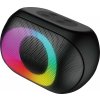 YSP 3005 BT reproduktor GLIMMER YENKEE