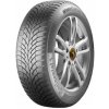 Continental WinterContact TS 870 P 235 mm 45 21