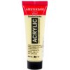 Akrylová farba Amsterdam 20ml 217 permanentná citrónová žltá