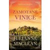 Zamotané vinice
