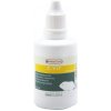 Versele Laga C-Vit 50 ml