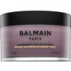 Balmain Illuminating Mask Silver Pearl neutralizujúca maska pre platinovo blond a šedivé vlasy 200 ml