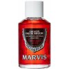 MARVIS Cinnamon Mint ústna voda, 120 ml