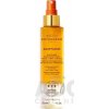 INSTITUT ESTHEDERM PARIS ESTHEDERM ADAPTASUN HYDRA-PROTECTIVE SUN WATER slnečná voda v spreji 1x150 ml