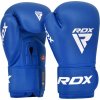 RDX AS2 pre amatérske súťaže