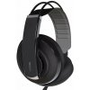 Superlux HD681 EVO