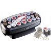 Babyliss BAB3021E
