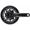 SRAM AM FC FORCE D2 DUB 175 DM 5037