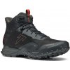 TECNICA Magma 2.0 S MID GTX Ms, black/pure lava - 44,5