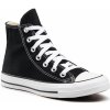 Converse Chuck Taylor All Star Hi M9160 Black