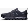 On Cloud 6 Waterproof thorn black M 3MF10063029