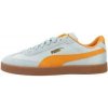 Puma Nízke tenisky 401572-04 Modrá