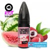 Riot Labs BAR EDTN Salt Lychee Watermelon 10 ml 10 mg