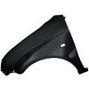 Ľavý predný blatník SUZUKI IGNIS -FH-