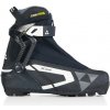Topánky na bežky Fischer RC Skate WS 23/24 41