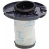Rowenta ZR009007