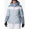COLUMBIA Abbott Peak™ Insulated Jacket L