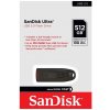 SanDisk Ultra 512GB SDCZ48-512G-G46