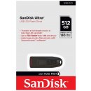 usb flash disk SanDisk Ultra 512GB SDCZ48-512G-G46