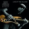 Evans Ron Group - Live At The Village [CD]