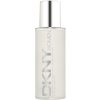 DKNY Body Mist Women 250ml