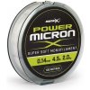 Matrix Power Micron X 100 m 0,14 mm 2 kg