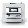 Epson WorkForce Pro/WF-C4810DTWF/MF/Ink/A4/LAN/WiFi/USB C11CJ05403