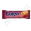 Corny Big brusinka 50g