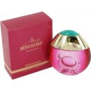 Boucheron Miss Boucheron parfumovaná voda dámska 100 ml tester